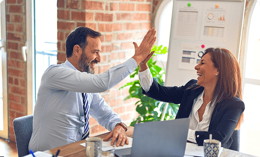 Companies and Corporations